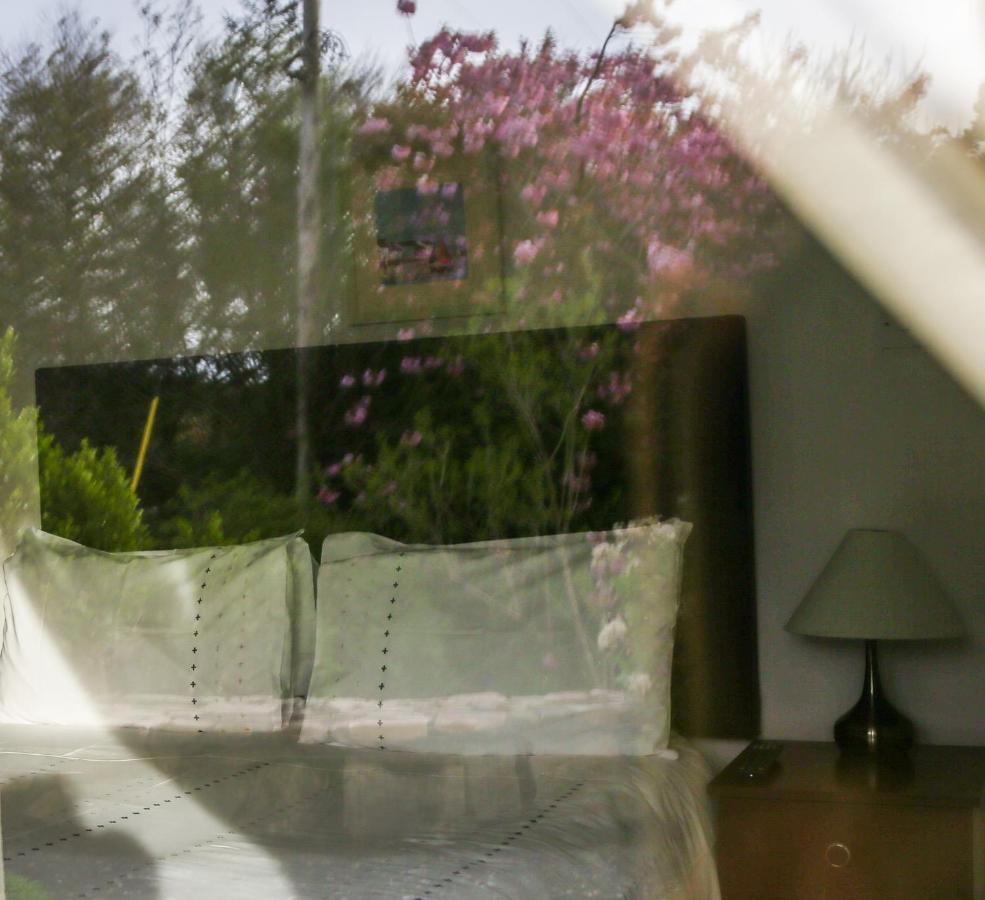 Ben Breen House B&B Clifden Buitenkant foto